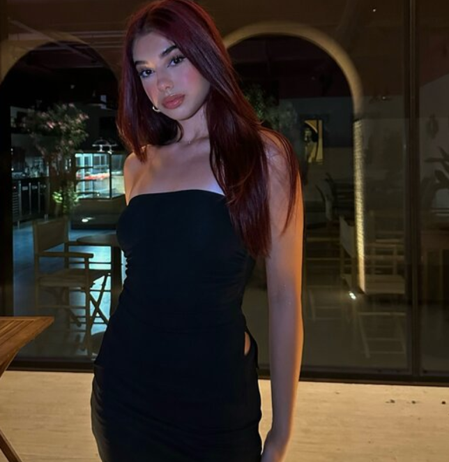 Bella12Infinity