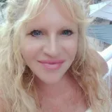 Beachnurse