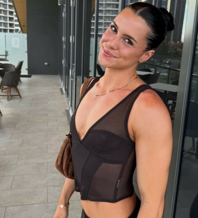 RamonaEllis