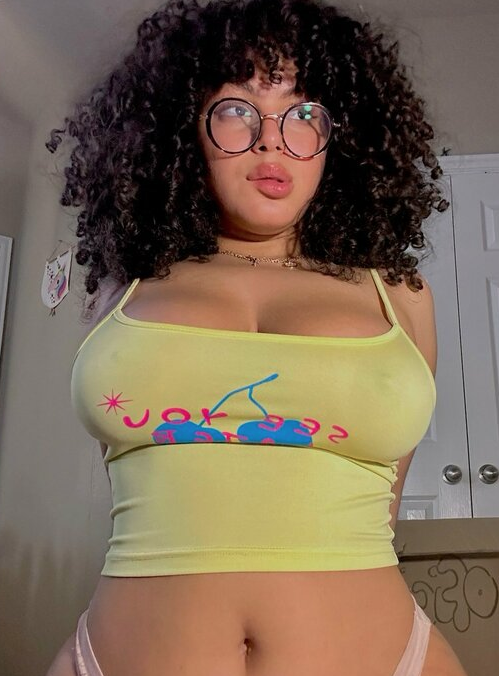 SamieParis