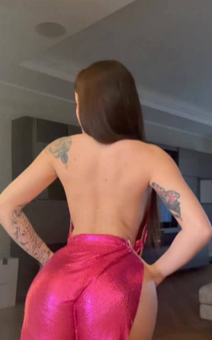 Jade232