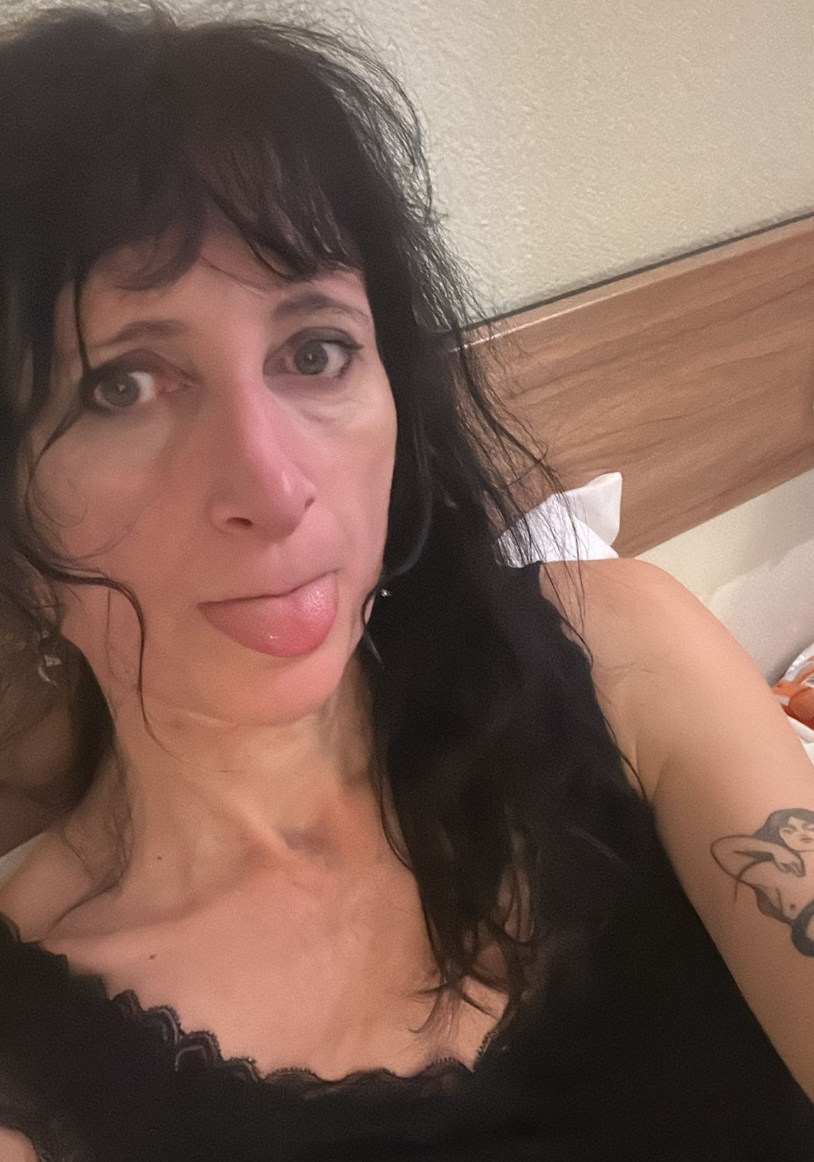 alicatrans83
