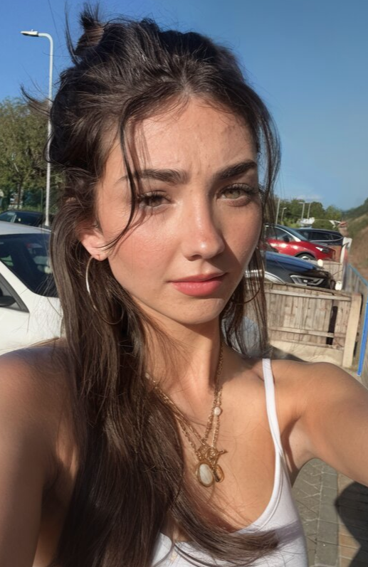 IsabelleMoreau