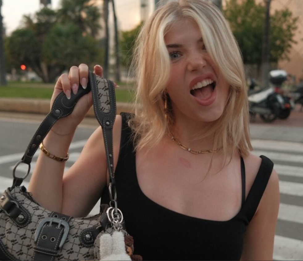 Daniella