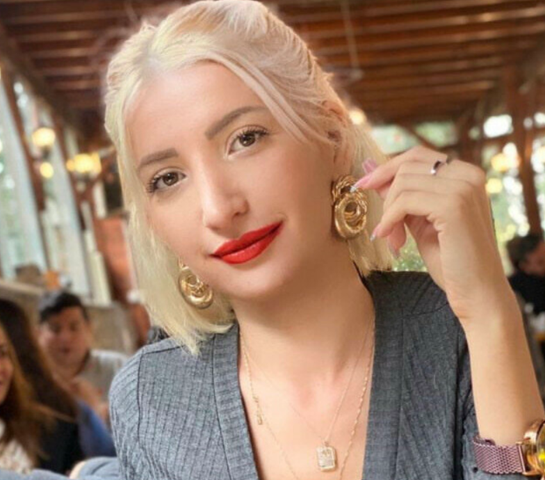AlessiaLaurent