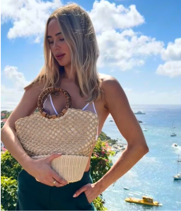 Floflo22
