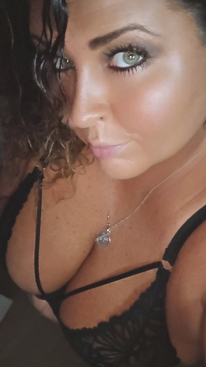 eylinn_dark22222