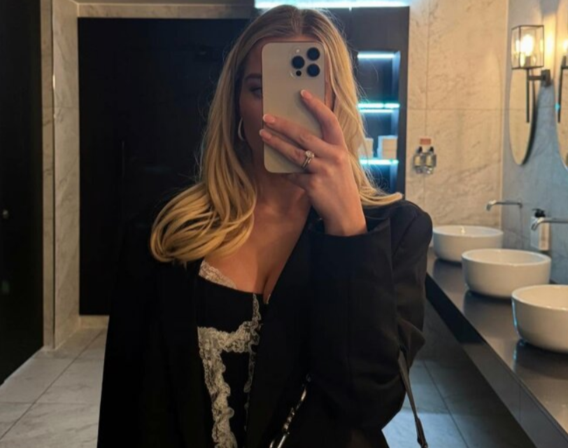 VictoriaElite66