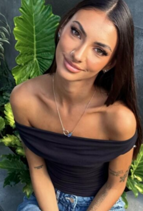 SamKayleigh