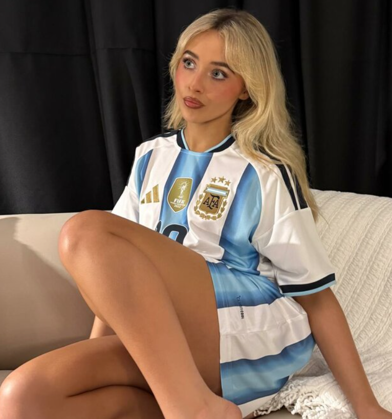 EvaMontclair