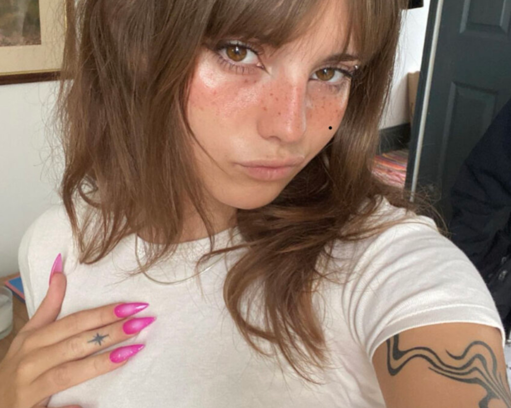Kimberley