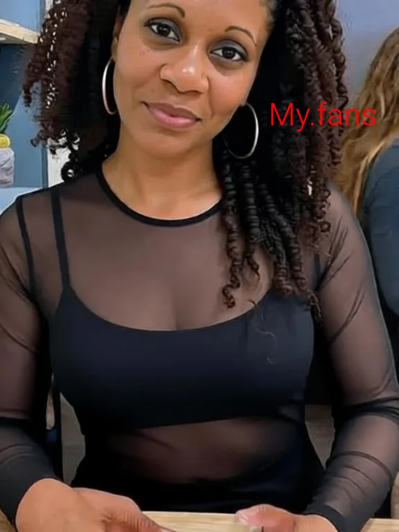 Mes tenue sexy