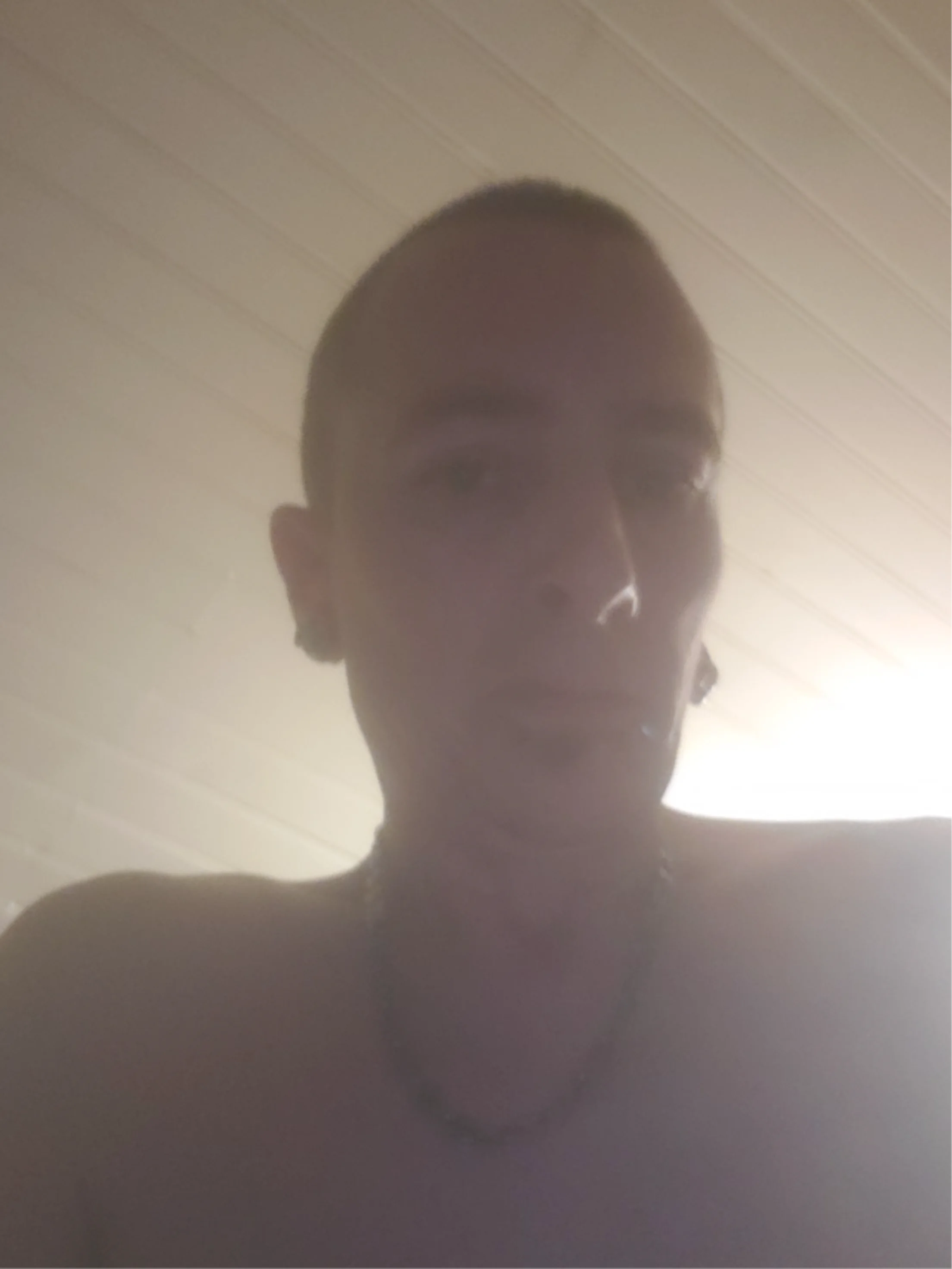 Contenu exclusif