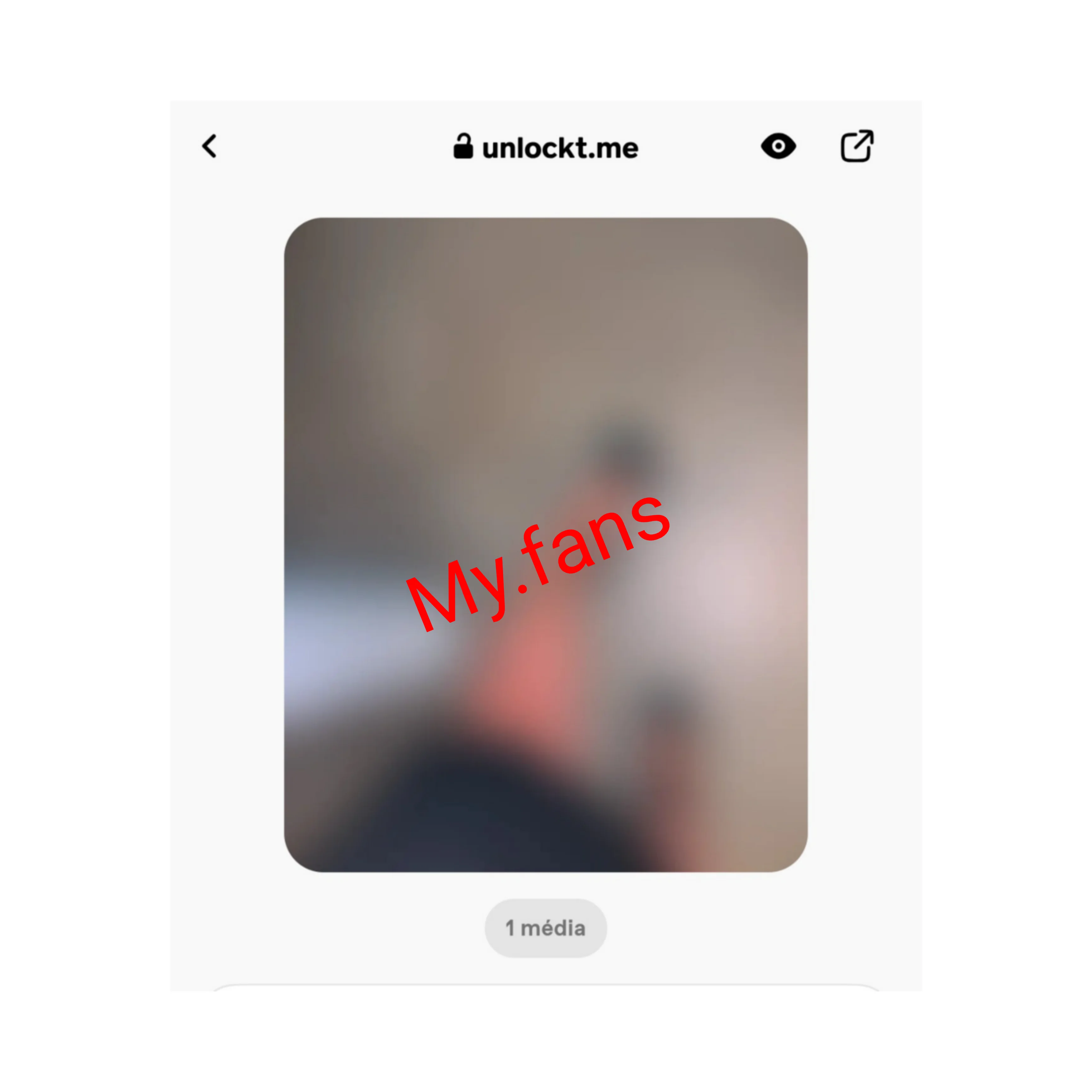 Copier sur le lien pour voir la photo non flouter 🤫😉 
#feet #foot #t...