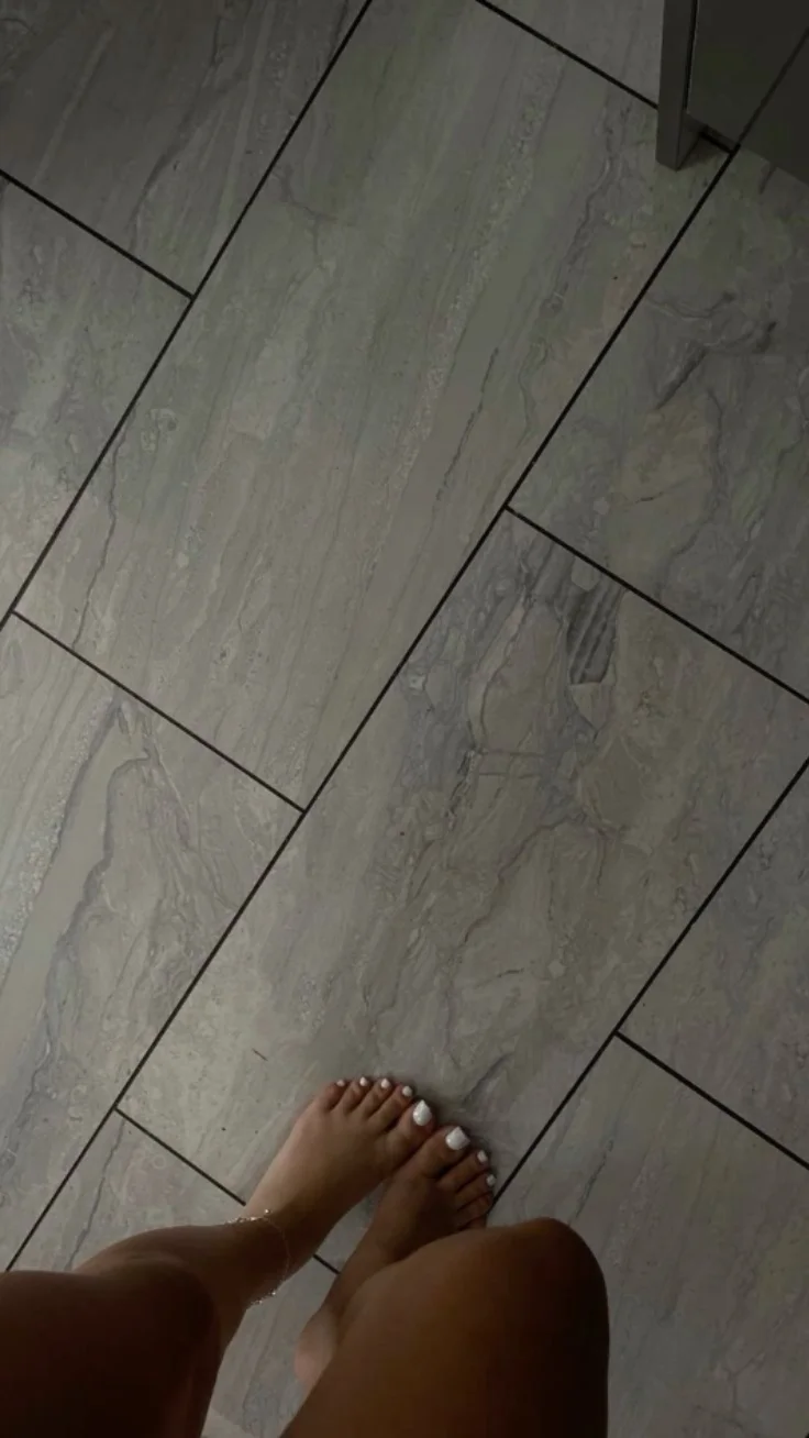 vente de pied tout les intéresser prv 🙃