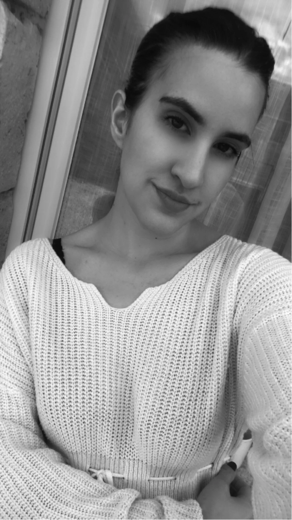 Contenu exclusif
