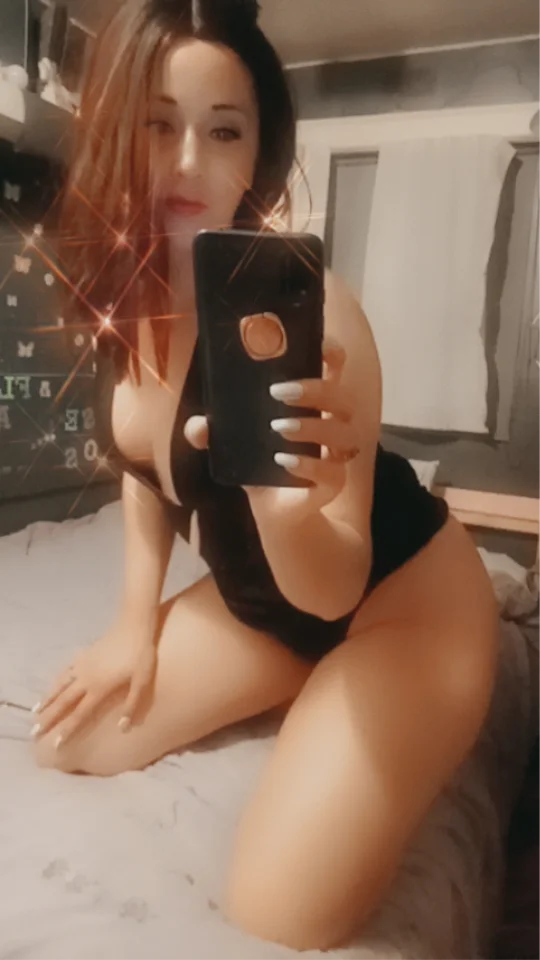 Contenu exclusif