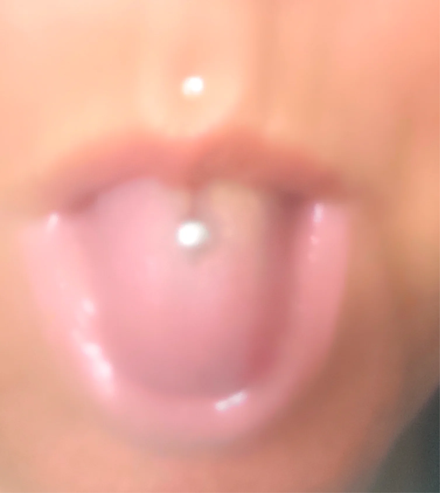 Contenu exclusif