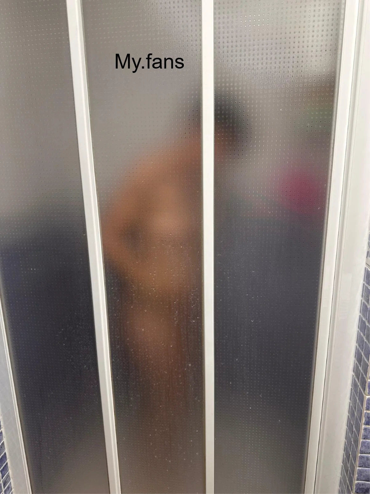 suscribe for hot content