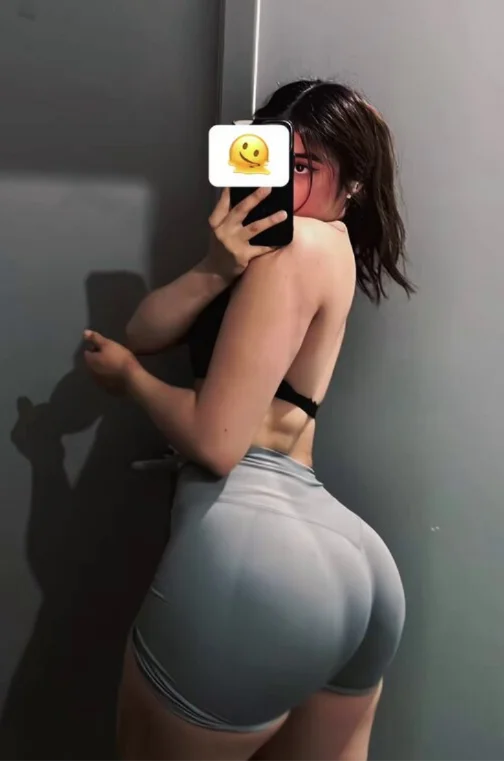 Contenu exclusif